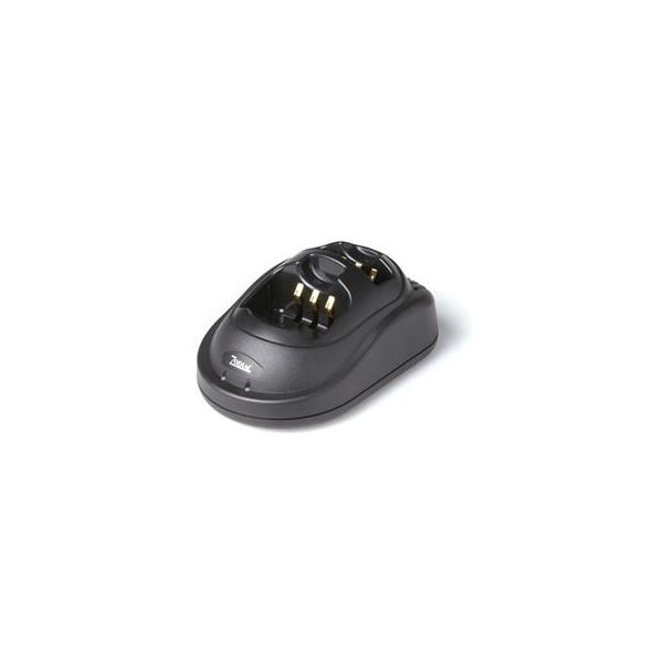 Lader Zodiac 47206